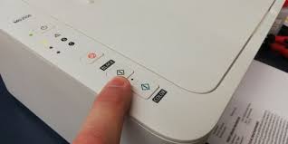 Resume taste beim canon pixma g3400 pixma mg3550 wireless verbindung installation canon deutschland find the latest drivers for your product alineguanare from i2.wp.com connected high yield printing, co. Canon Pixma Mg3550 Druckerpatronen Wechseln