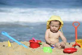 Ultimate Guide To Hawaii With A Baby 2021 Hawaii Travel With Kids