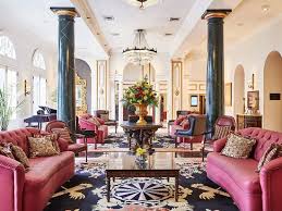 The 10 Best New Orleans Suite Hotels Dec 2020 With Prices Tripadvisor