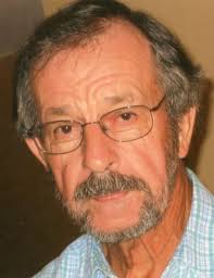 Walter Eugene Price Obituary