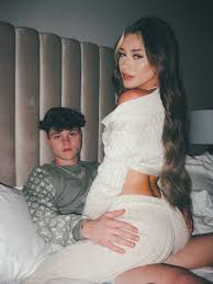 Jack Doherty X:ssä: @destroynectar The leaked video aint it… theres  better ones on our 0F👀🤫 @mckinleyrichx t.cobZ0Doi8s7b  X