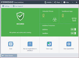 We did not find results for: Comodo Antivirus For Windows 10 Windows Download