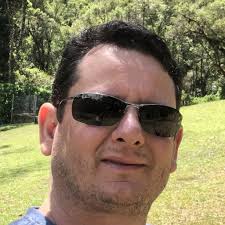 Fábio Lucio MENDONÇA