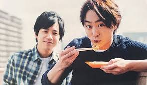 嵐 66207170 の画像 見やすい 探しやすい 待受 デコメ お宝画像も必ず見つかるプリ画像 ninomiya kazunari you are my soul best actor