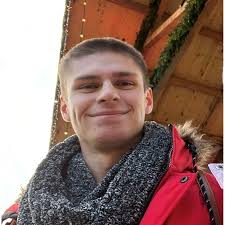 Budapest Marathon 2024