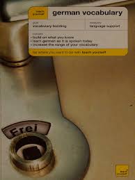 Image result for Flaschengruen 1982 AA