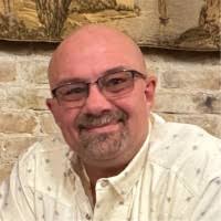 Kevin Roberts Email & Phone Number