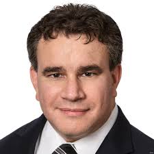 Fish & Richardson names Garcia, Hufnal as co-leaders of life sciences  industry team