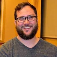 Bruce Piercy Email & Phone Number