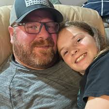 Lake Washington ice depth?