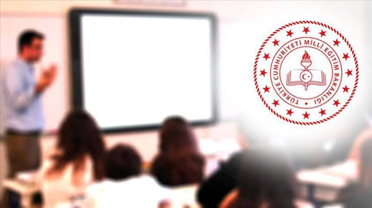 İŞKUR TYP kura sonuçları 2026 isim listesi sorgulama ekranı! İŞKUR TYP kura sonuçları yayınlandı mı?