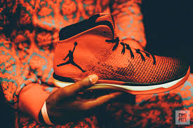 Jimmy butler hopes to add another layer to his amazing journey as the heat meet the lakers and lebron wednesday night (9 et, abc) in game 1 of the nba finals. Jimmy Butler Talks Sneakers Relationship With Michael Jordan More Complex