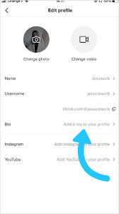 How To Create Your First Tiktok Later Blog