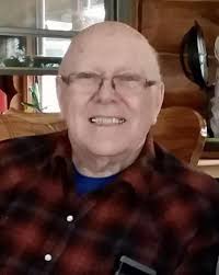 Kenneth Cassman Obituary (2023)