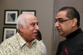 Birthday bash of Tehrima Zaki Entertainment Photo Henna...