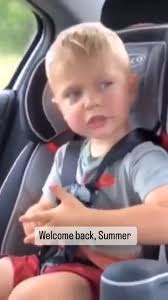 “On my butt crack and my balls.”, #summer #countrychord #countrymusic  #sweat #summervibes