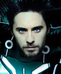 🌟 New stuff!! 🌟 Disney fandom, brace yourselves for the divisive project  known as Tron: Ares. Featuring none other than the one and only Jared Leto!  🚀 But let's take a moment