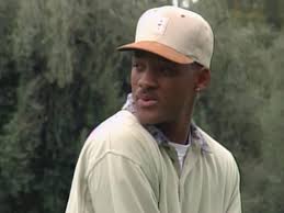 Prime Video: Um Maluco no Pedaço, Season 6