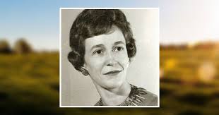 Frances Elaine Bower Obituary May 17, 2020