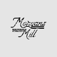 Morgans Mill: Jason Aldean’s event image