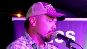 Mics With Benefits: Episode 1: Corey Dodson: Rearview