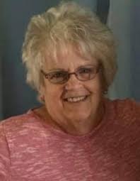 Paulette Osborne-Hillyer Obituary