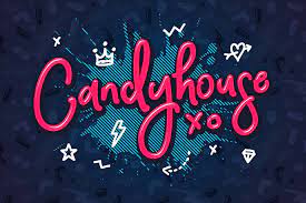 Bubble letter a bubble letter b bubble letter c bubble letter d bubble. 21 Best Bubble Fonts To Add A Bubbly Personality To Your Projects Hipfonts