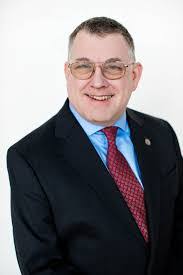 Adam Bilbrey's Instagram, Twitter & Facebook