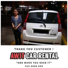 Check spelling or type a new query. Kereta Sewa Murah Wangsa Maju 2018 Awitcarrental