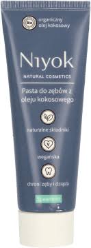 Meridol Parodont Expert Pasta Do Zebow Ochrona Dziasel 75ml Drogeria Rossmann Pl