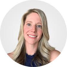 Market Research Recruitment