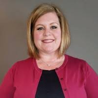 30+ "Melissa Masterson" profiles