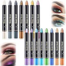 27 Best Versatile and Convenient Makeup Essential