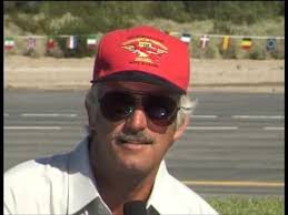 TOC 1998 Tournament of CHAMPIONS