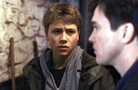 Max riemelt ubio on 'how i became an actor' by uinterview. Max Riemelt Brennendes Schweigen Max Historical Figures Historical