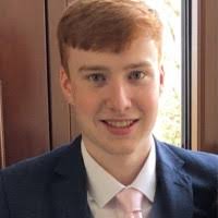 400+ "Kilgallen" profiles