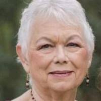 Jenny Jones Powell Obituary (2025)