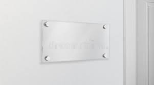 Office name plates for doors customized and personalized message and room id sign, 4 x 4, choice of 18 colors, laser engraved, prestige collection, usa made by my sign center. Door Name Plate Stock Illustrations 279 Door Name Plate Stock Illustrations Vectors Clipart Dreamstime
