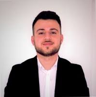 90+ "Avraz" profiles