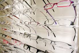 I would just go ahead and get a clear. How To Find Your Eyeglass Prescription Without Getting An Exam Cnet