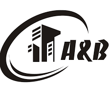 We did not find results for: A B Construction Co Home Facebook