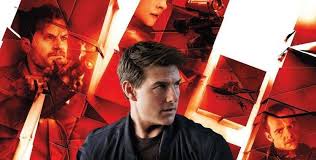 Estados unidos , 2018 , 147 min. Missao Impossivel Efeito Fallout E O Destaque Da Semana Nos Cinemas Em Tempo