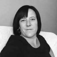 Belinda Cuthbert Email & Phone Number