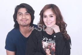 Ini 10 perkara yang ramai tak tahu tentang hero 'sweet dreams' drama sweet dreams telah melonjakkan nama pelakon ben amir sehingga menjadi trending di laman sosial dan menarik perhatian ramai peminat drama melayu. Harap Bakal Suami Mira Filzah Izin Ben Amir Komedi Media