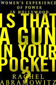 Everybody involved with the awful comedy is that a gun in your pocket?. Is That A Gun In Your Pocket Kirkus Reviews