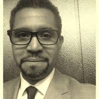 1200+ "Laboy" profiles