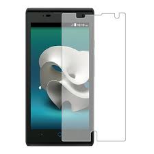 ZTE Kis 3 Max Screen Protector Hydrogel ...