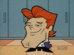 Download Cartoon Network Meme Faces Png Gif Base Where all your dreams come true! download cartoon network meme faces
