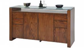 Homeadvisor's kitchen cabinet cost estimator lists average price per linear foot for new cabinetry. Linen 104 And Glass 216 111 Cabinet With Glass Hatil Ecommerce