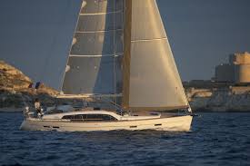 Puedes comprar este wauquiez pilot saloon 40, velero de crucero/regata del 2005 por 140.000€. Pilot Saloon 48 Wauquiez